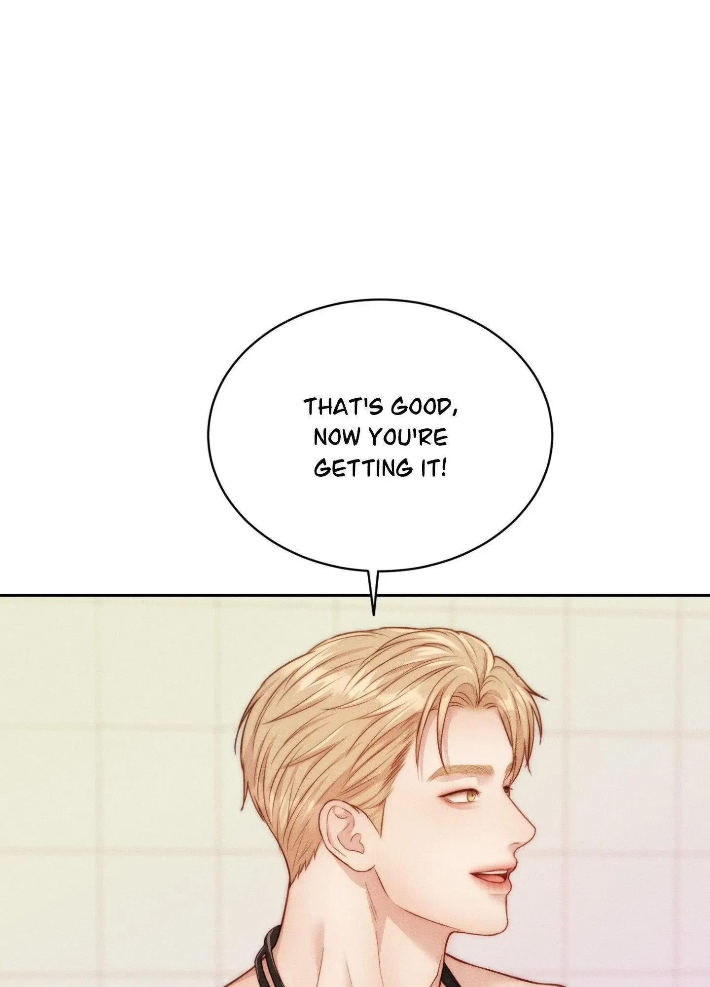 Love Remedy Chapter 50 page 66