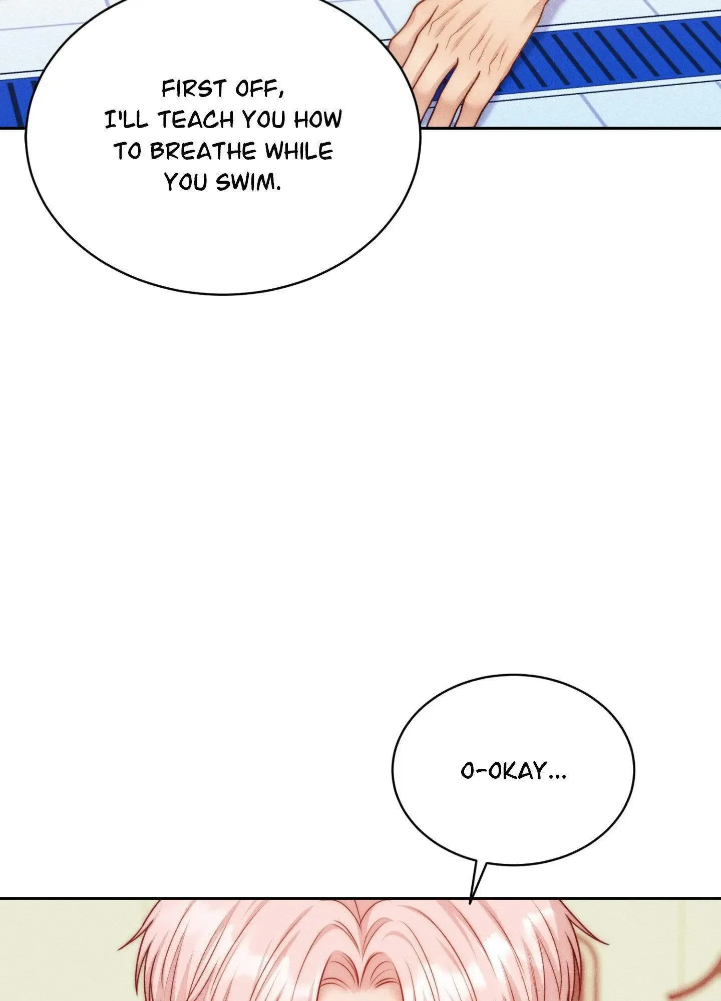 Love Remedy Chapter 50 page 75