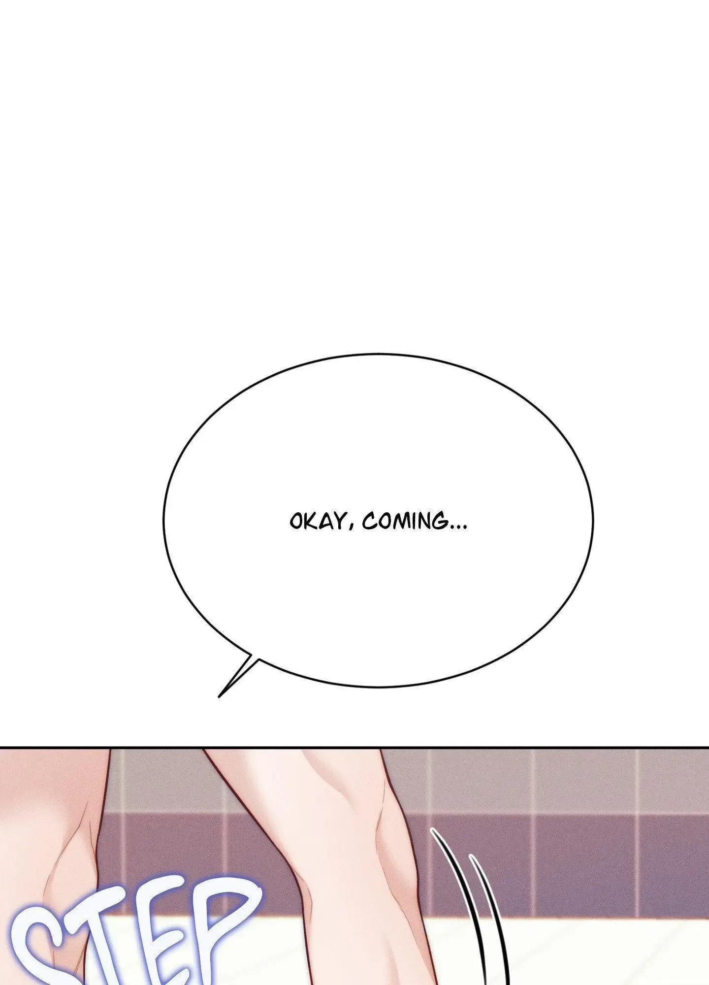 Love Remedy Chapter 50 page 81