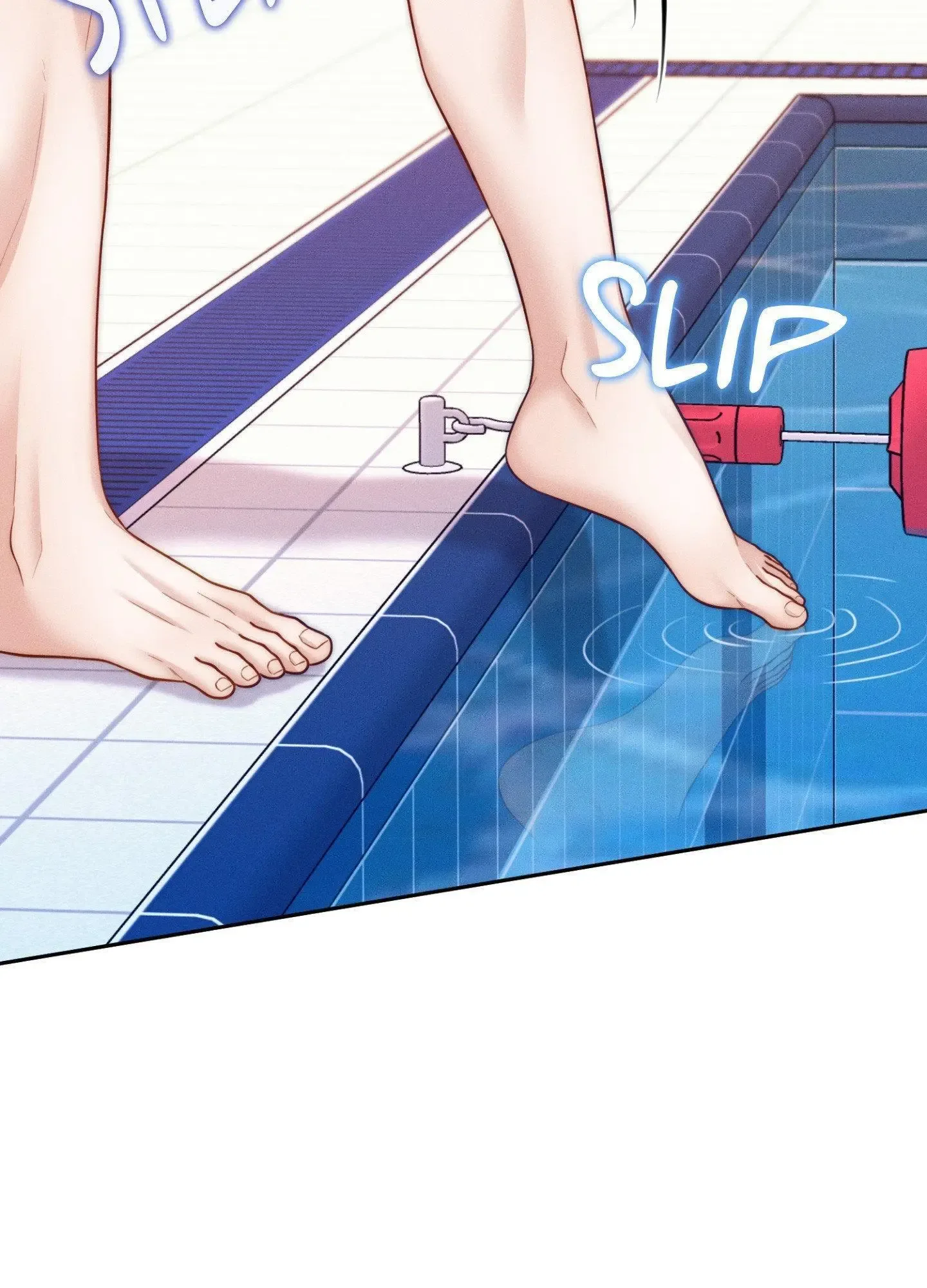 Love Remedy Chapter 50 page 82