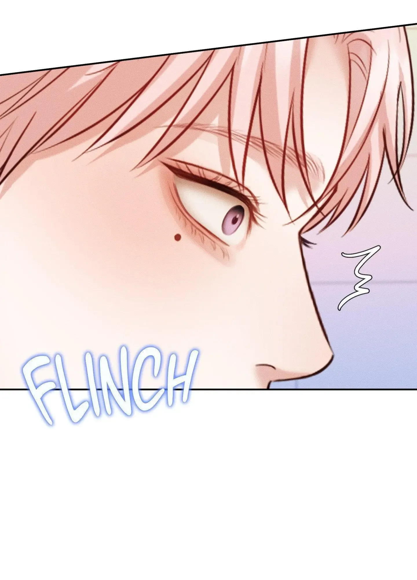 Love Remedy Chapter 50 page 83