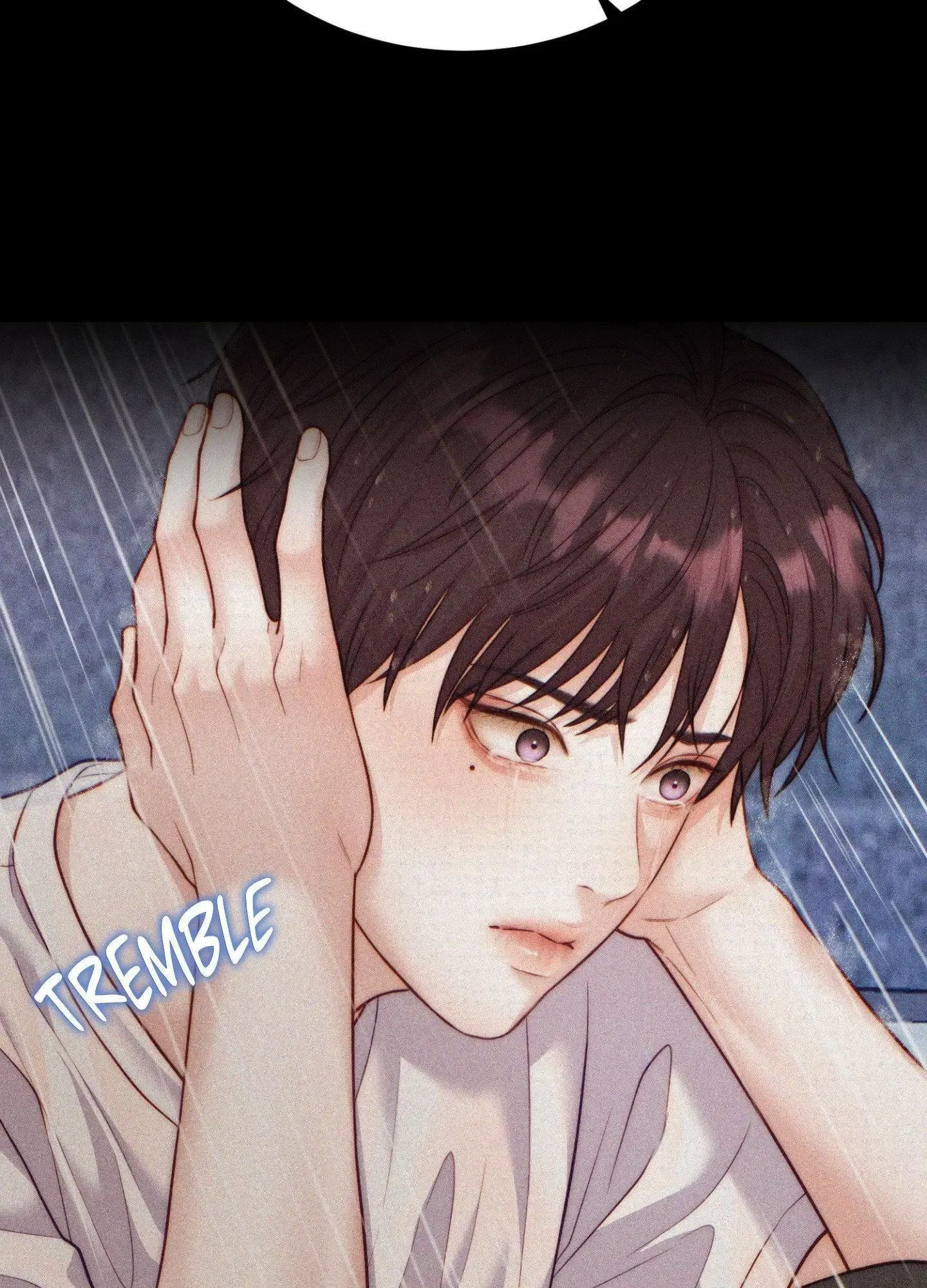 Love Remedy Chapter 50 page 88