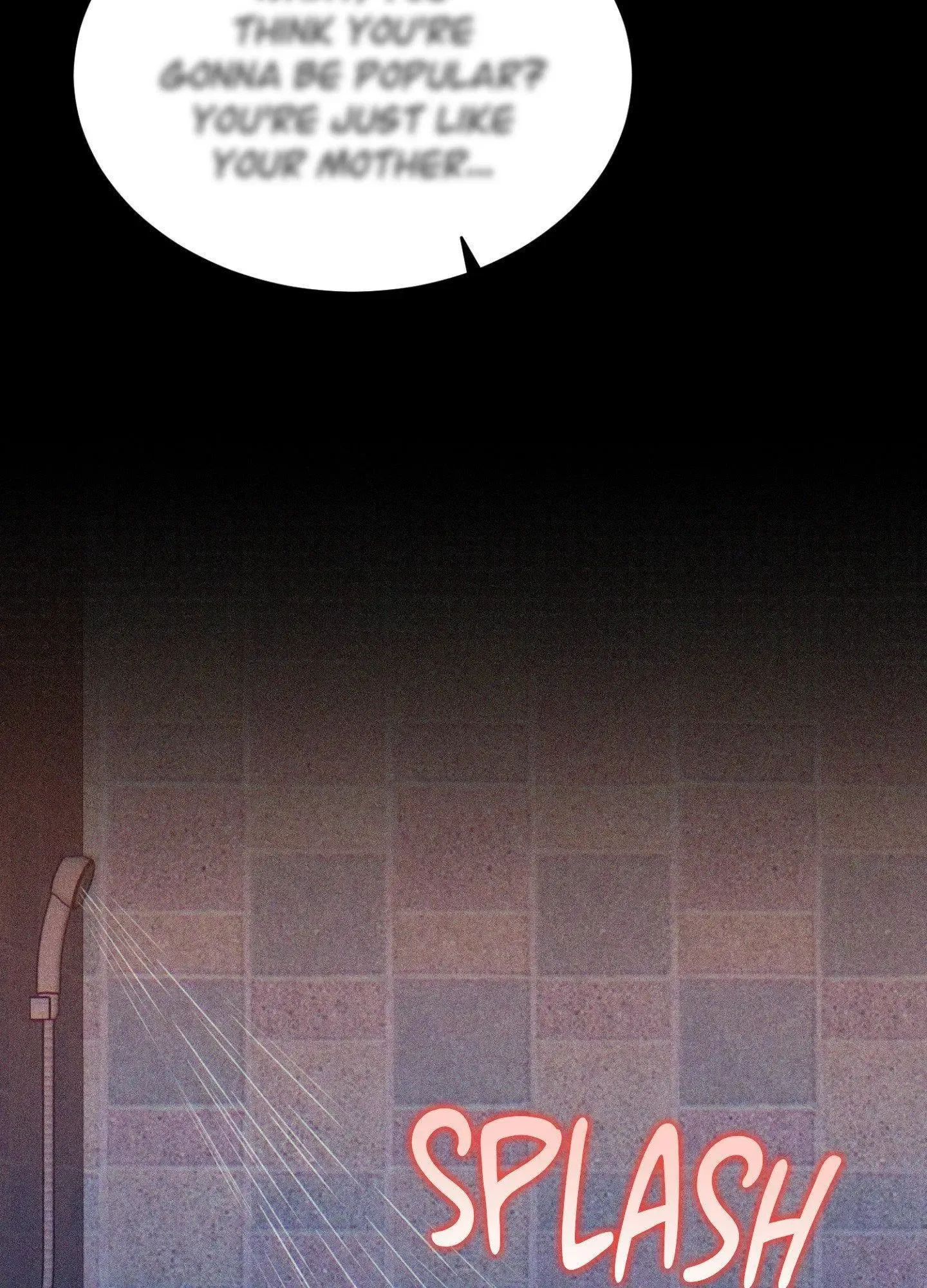 Love Remedy Chapter 50 page 91