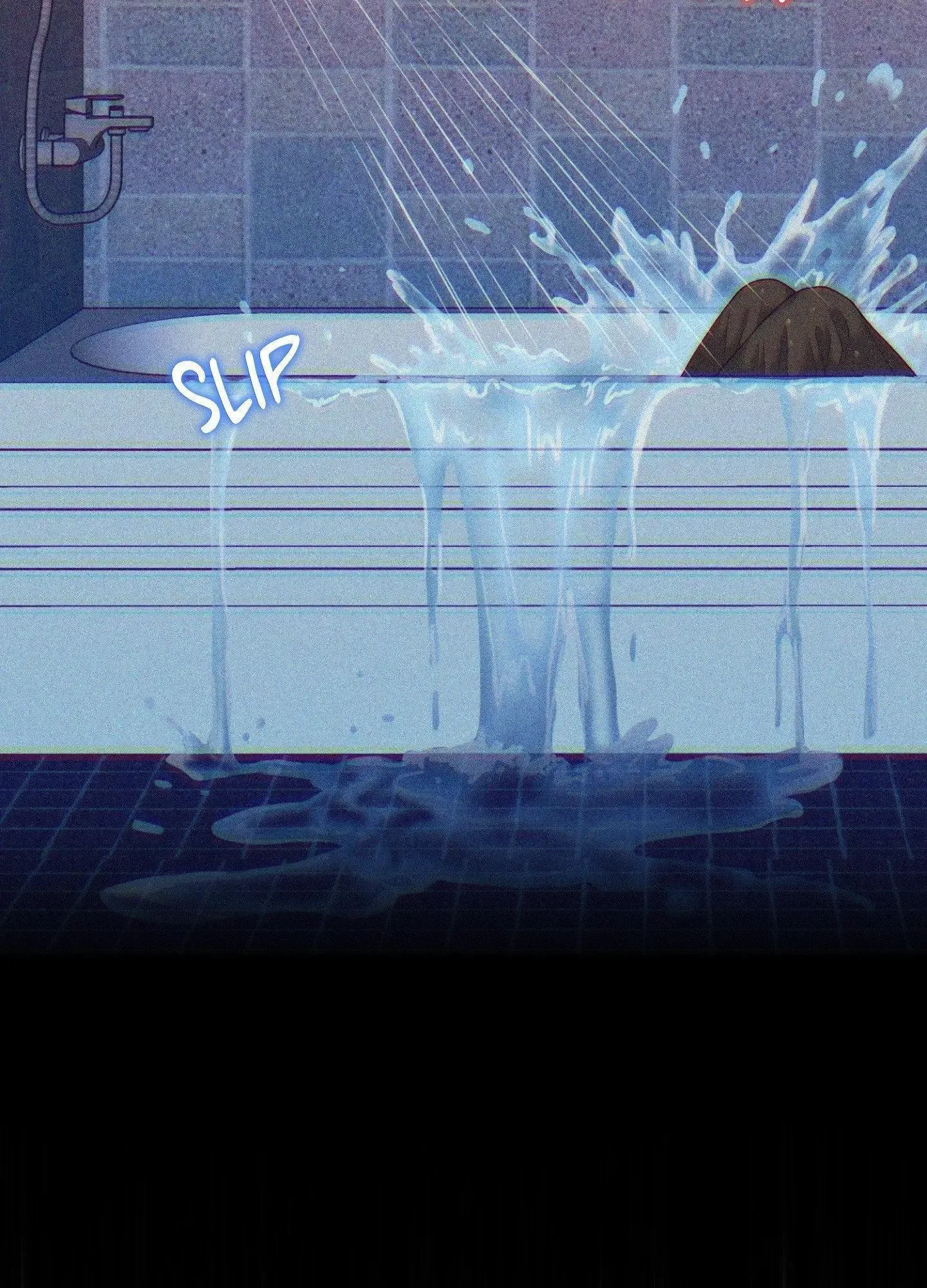 Love Remedy Chapter 50 page 92