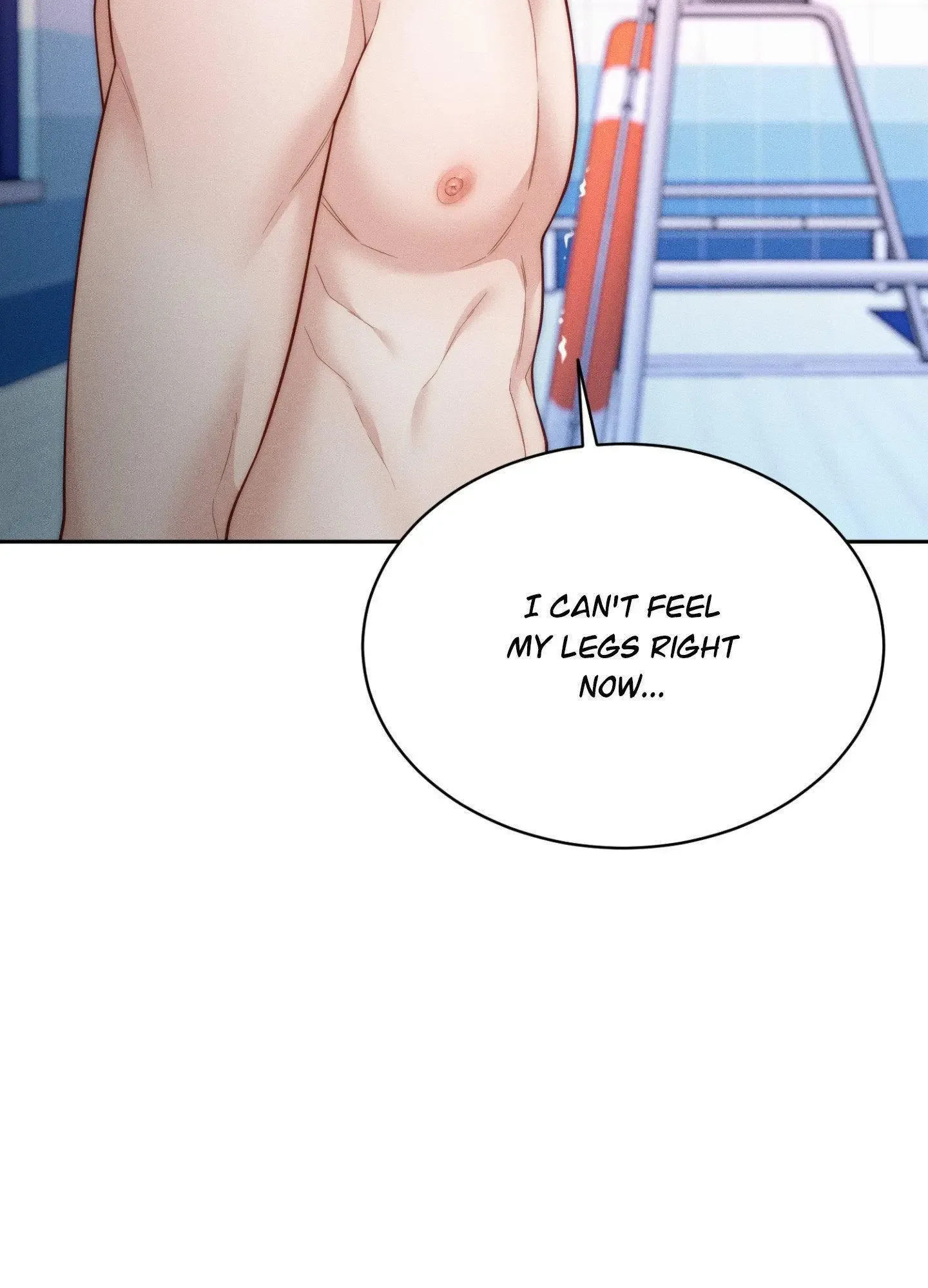 Love Remedy Chapter 50 page 102