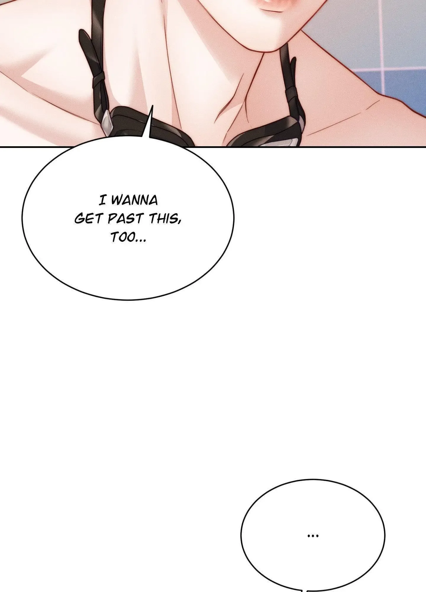 Love Remedy Chapter 50 page 108