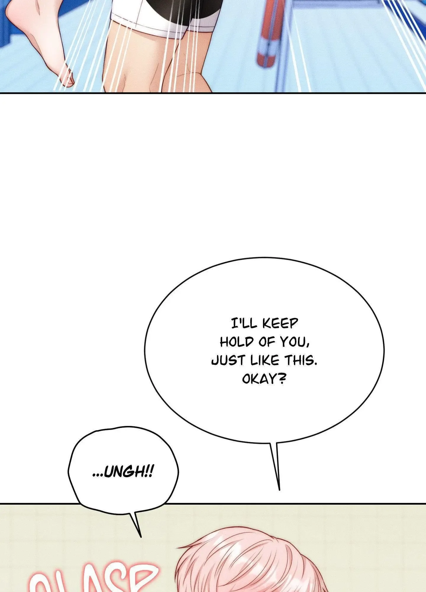 Love Remedy Chapter 50 page 113