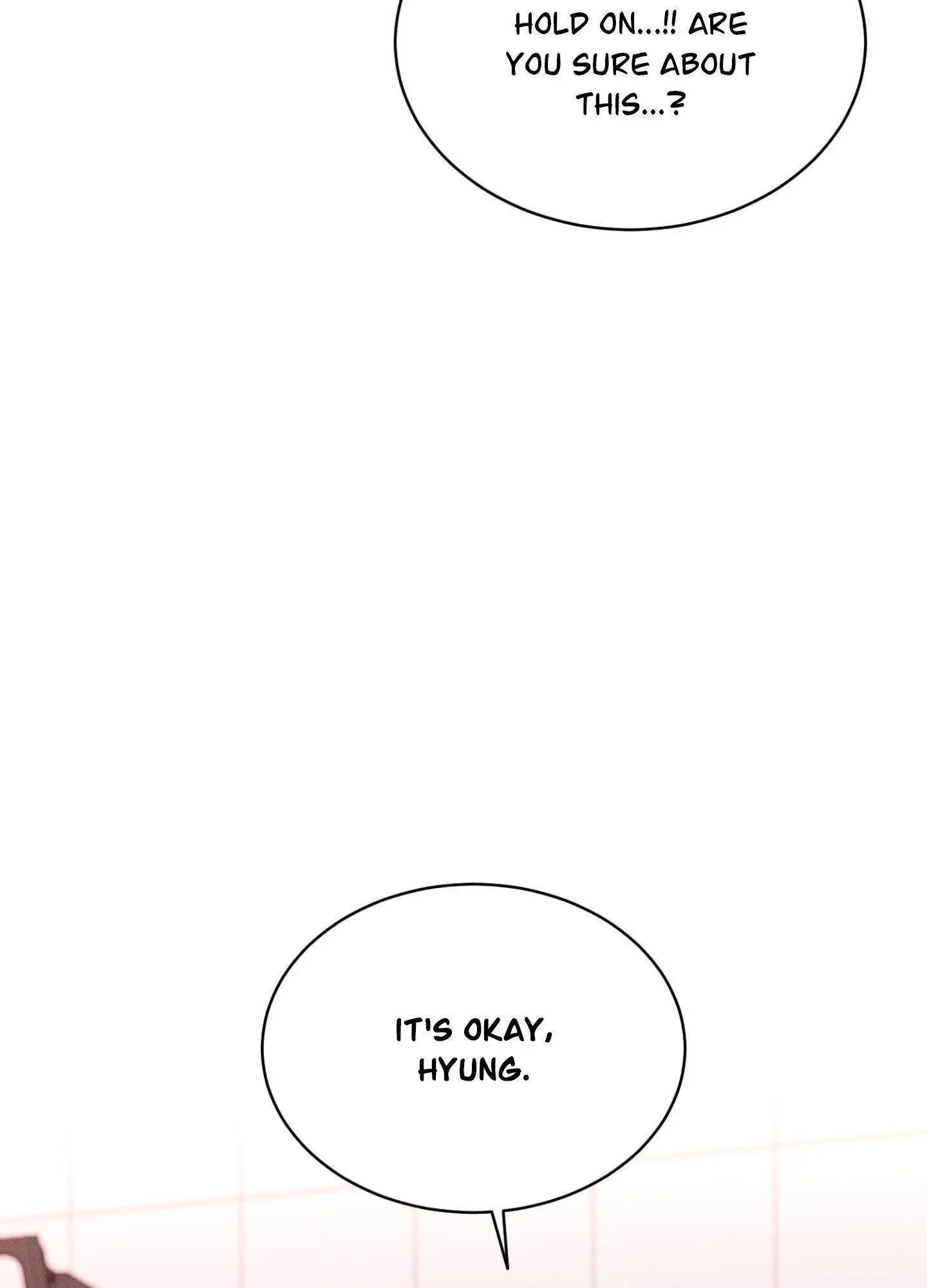 Love Remedy Chapter 50 page 117
