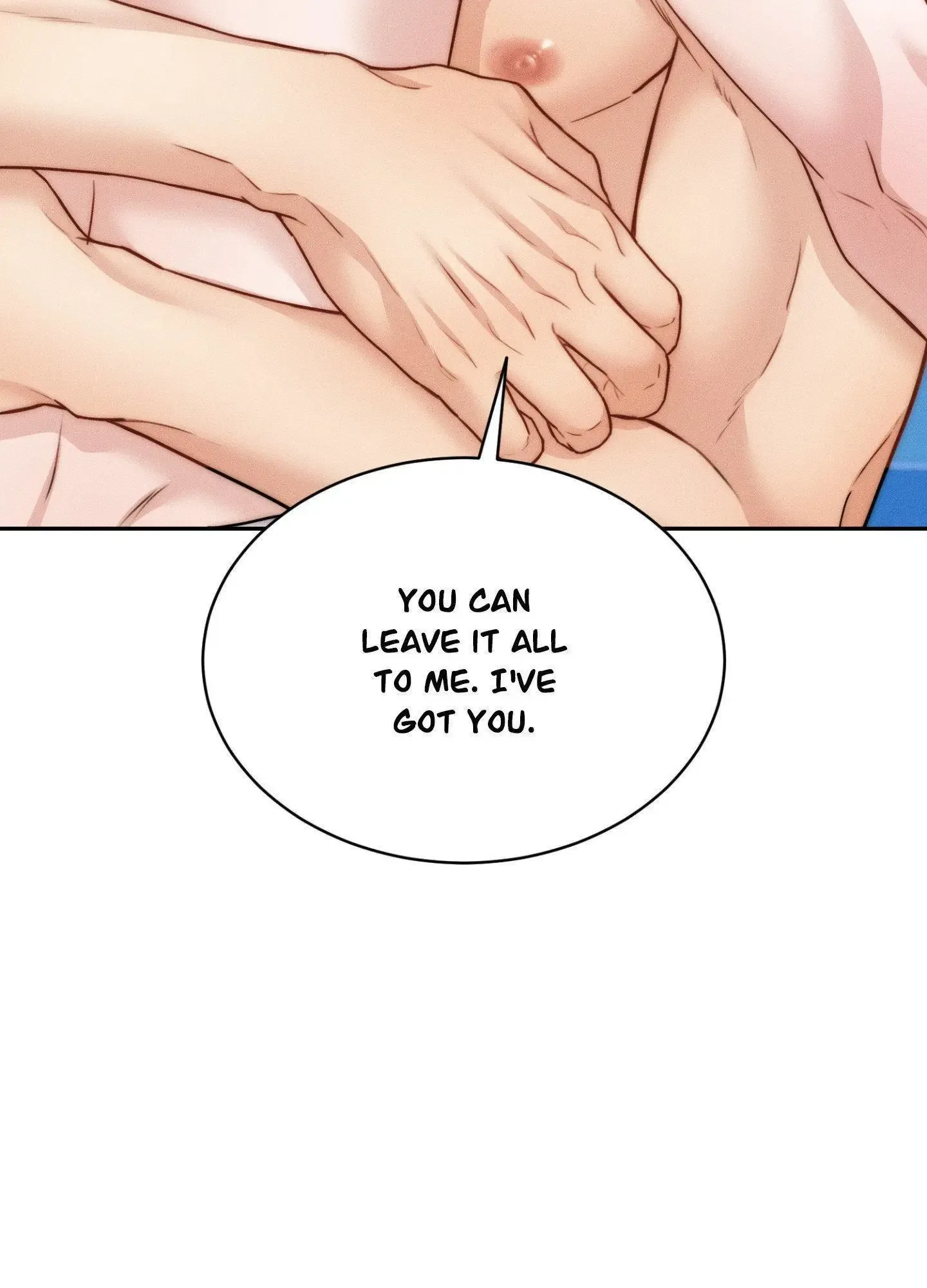 Love Remedy Chapter 50 page 119