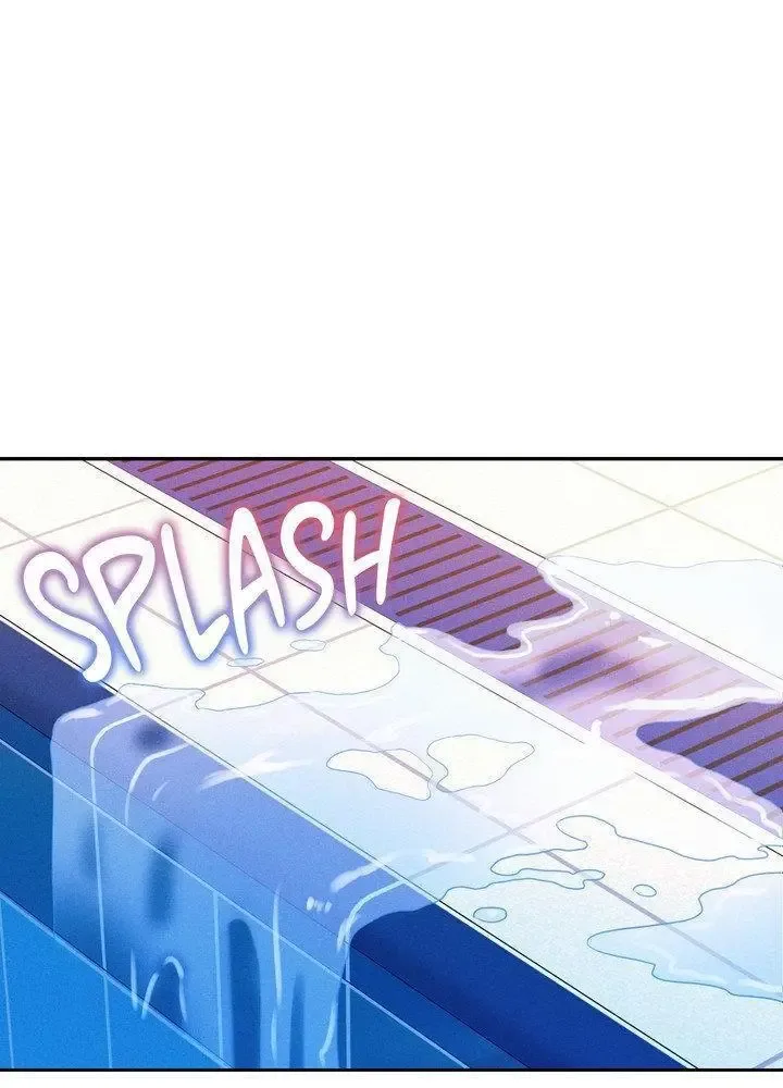 Love Remedy Chapter 51 page 1