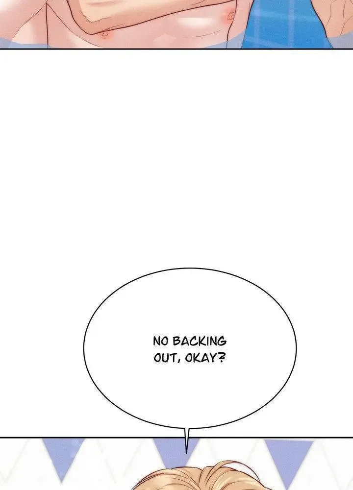 Love Remedy Chapter 51 page 24