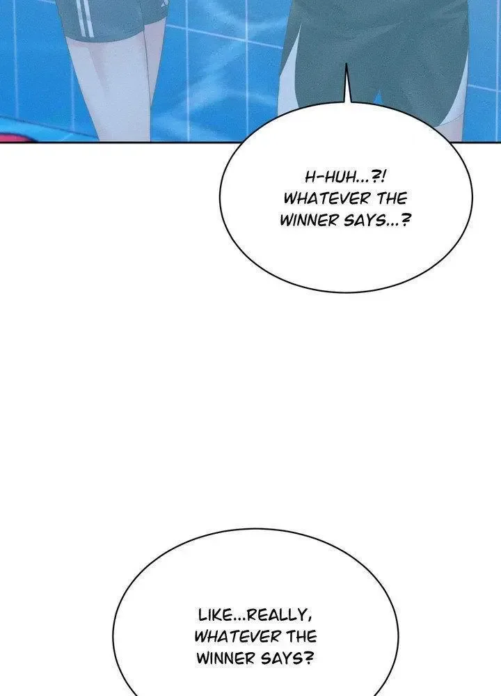 Love Remedy Chapter 51 page 18