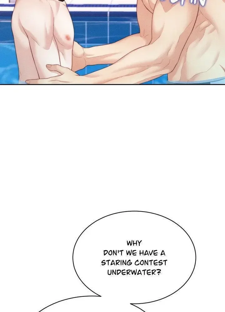 Love Remedy Chapter 51 page 9