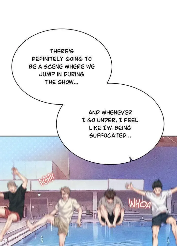 Love Remedy Chapter 51 page 6