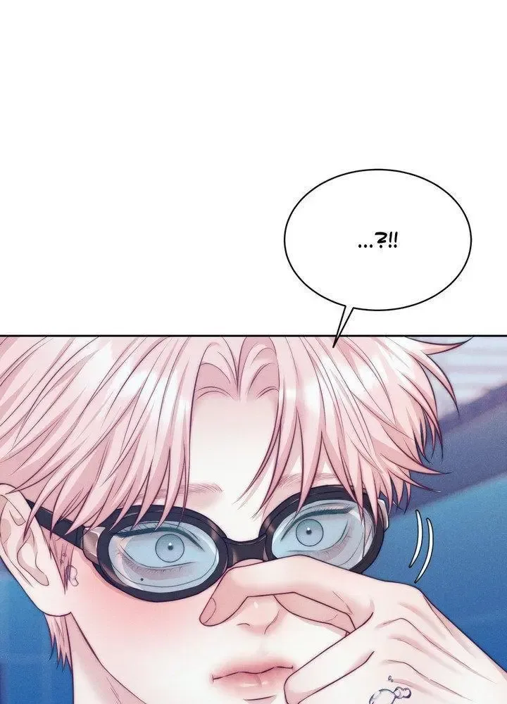 Love Remedy Chapter 51 page 36
