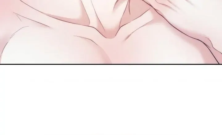 Love Remedy Chapter 51 page 51