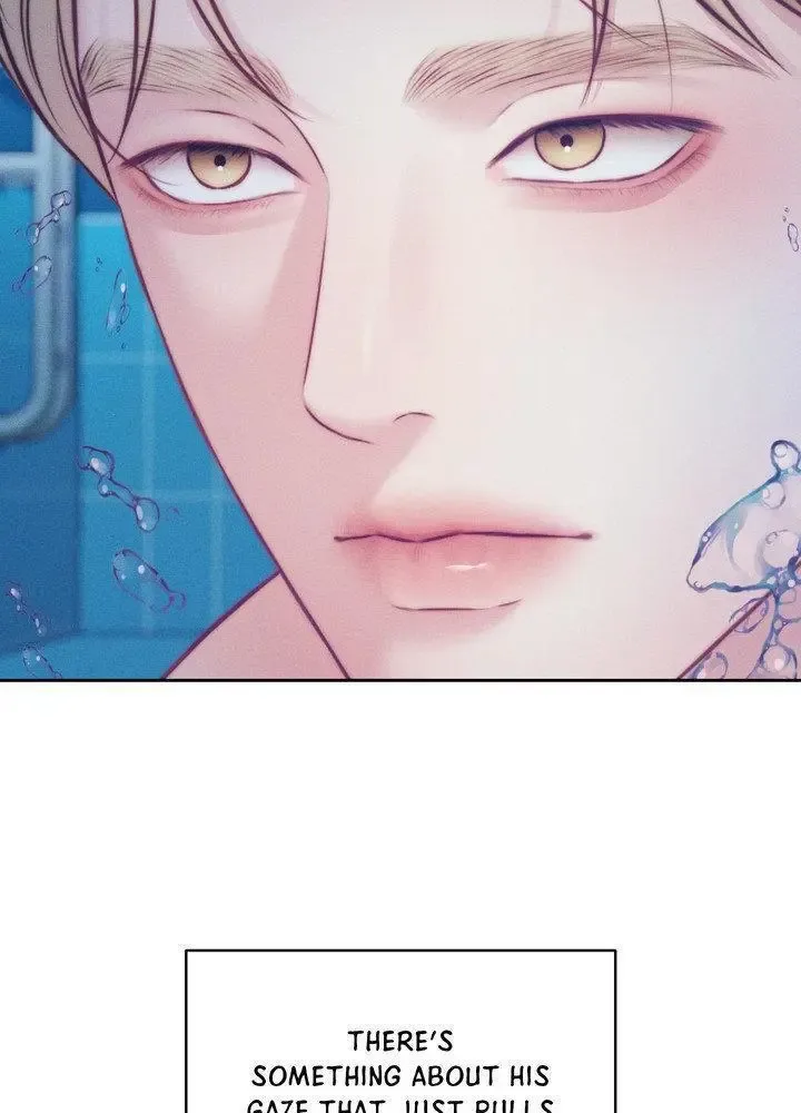 Love Remedy Chapter 51 page 53