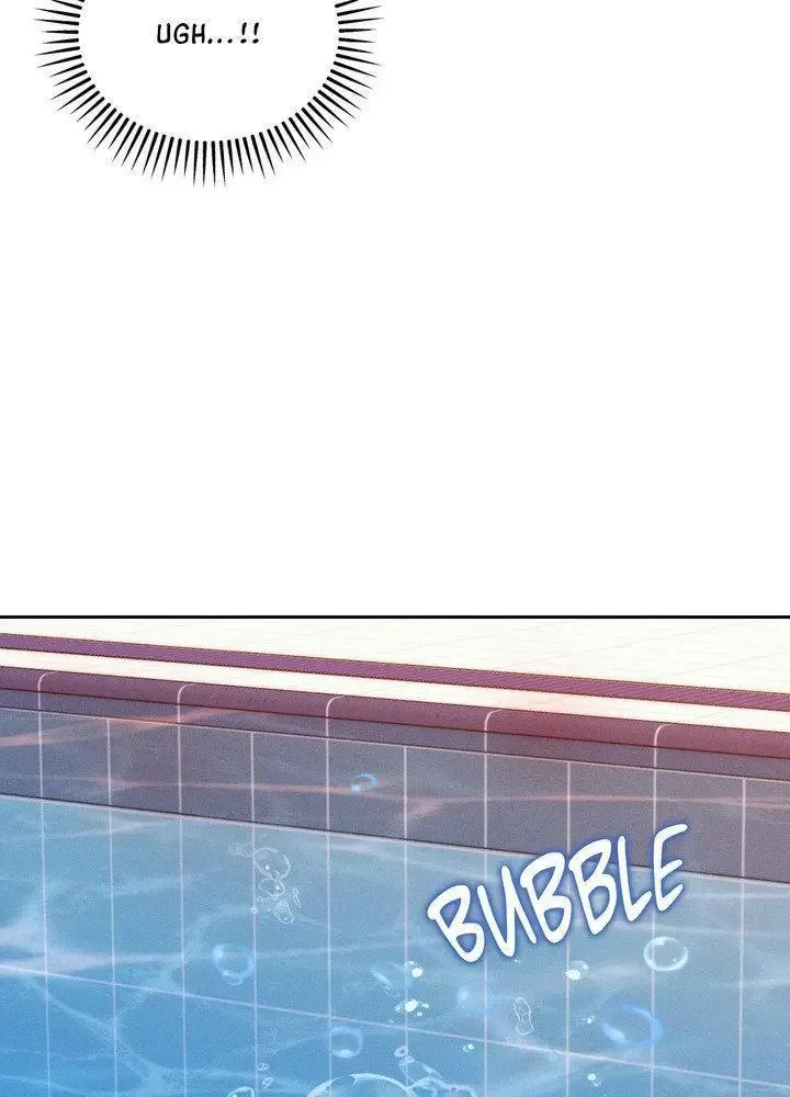 Love Remedy Chapter 51 page 55