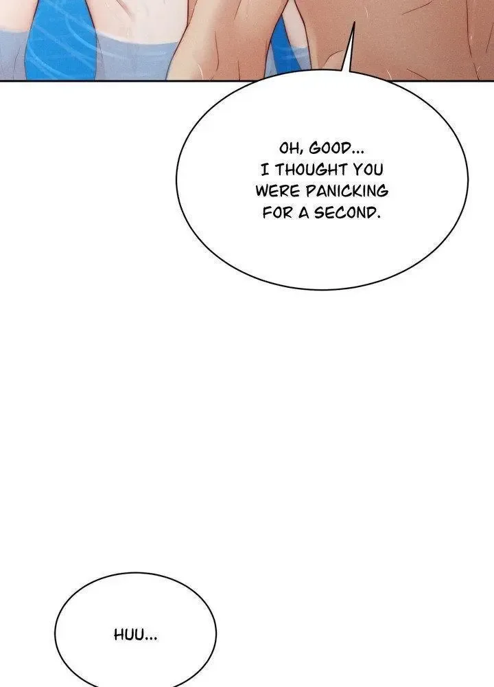 Love Remedy Chapter 51 page 64
