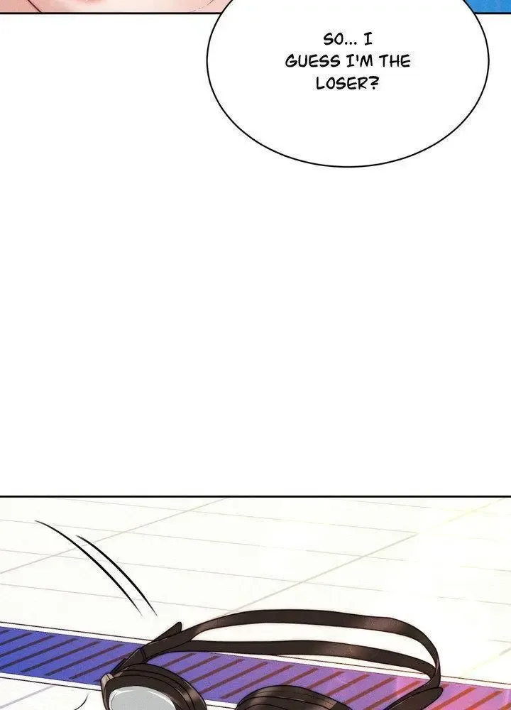 Love Remedy Chapter 51 page 66