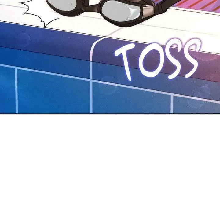 Love Remedy Chapter 51 page 67