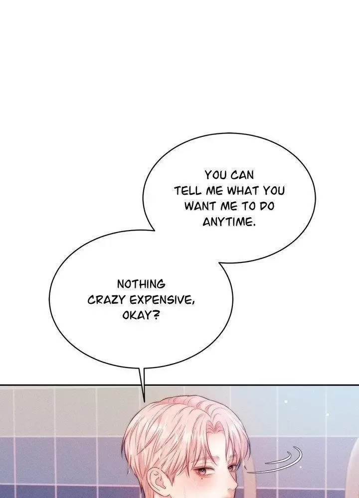 Love Remedy Chapter 51 page 68