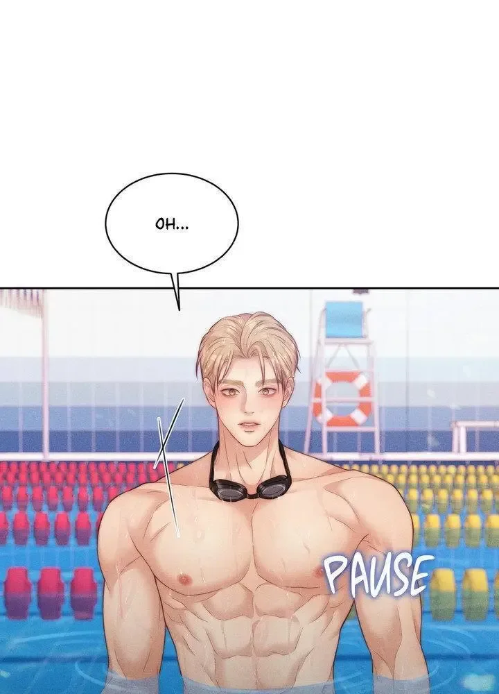 Love Remedy Chapter 51 page 70