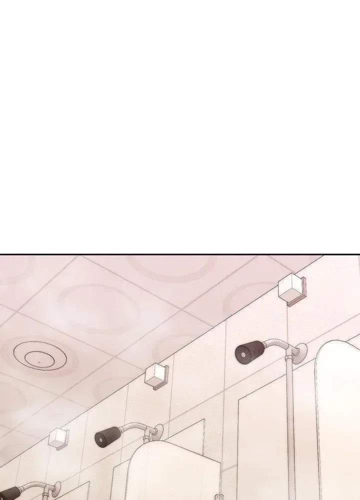 Love Remedy Chapter 51 page 78