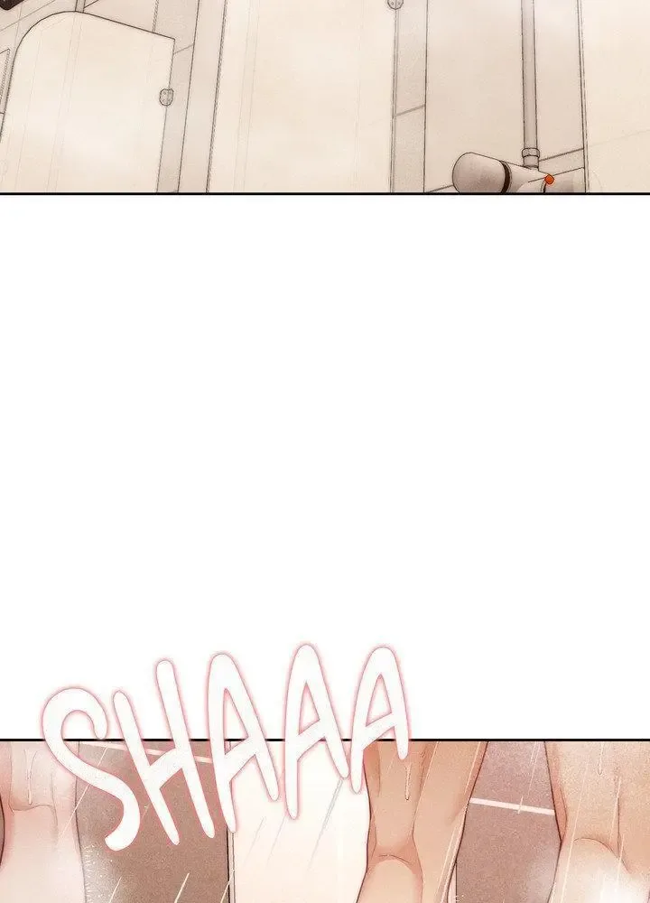 Love Remedy Chapter 51 page 79