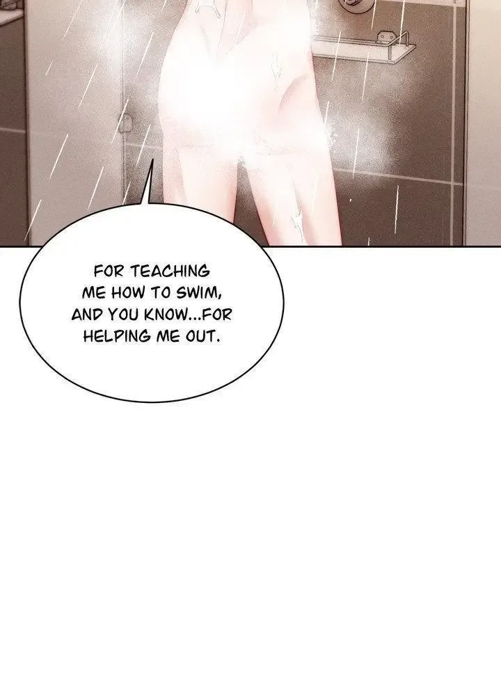 Love Remedy Chapter 51 page 82