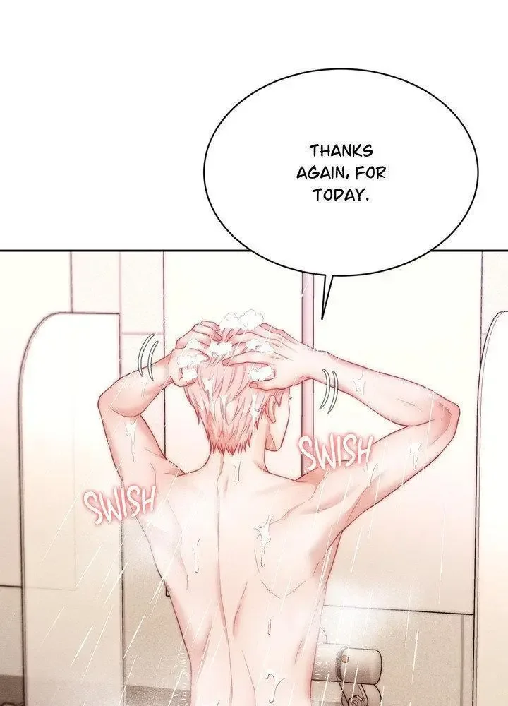 Love Remedy Chapter 51 page 81