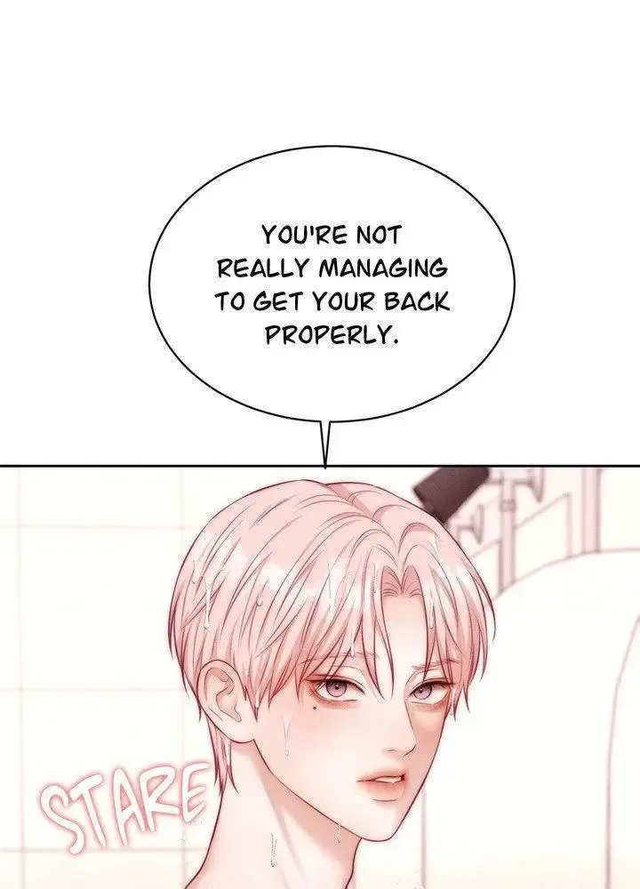 Love Remedy Chapter 51 page 90