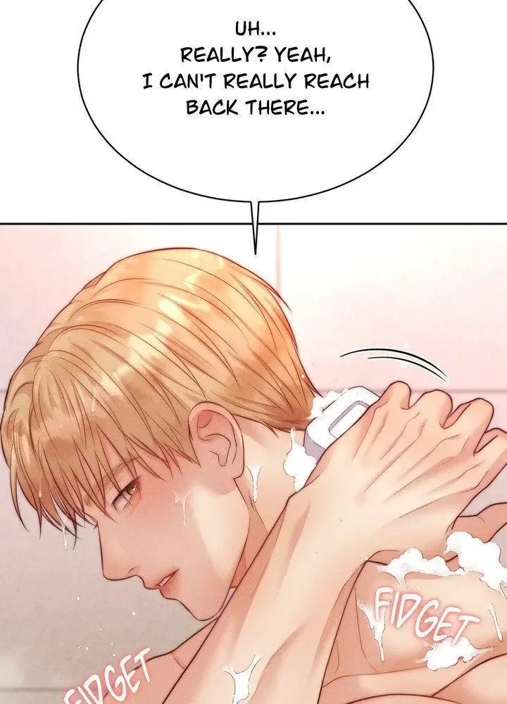 Love Remedy Chapter 51 page 92