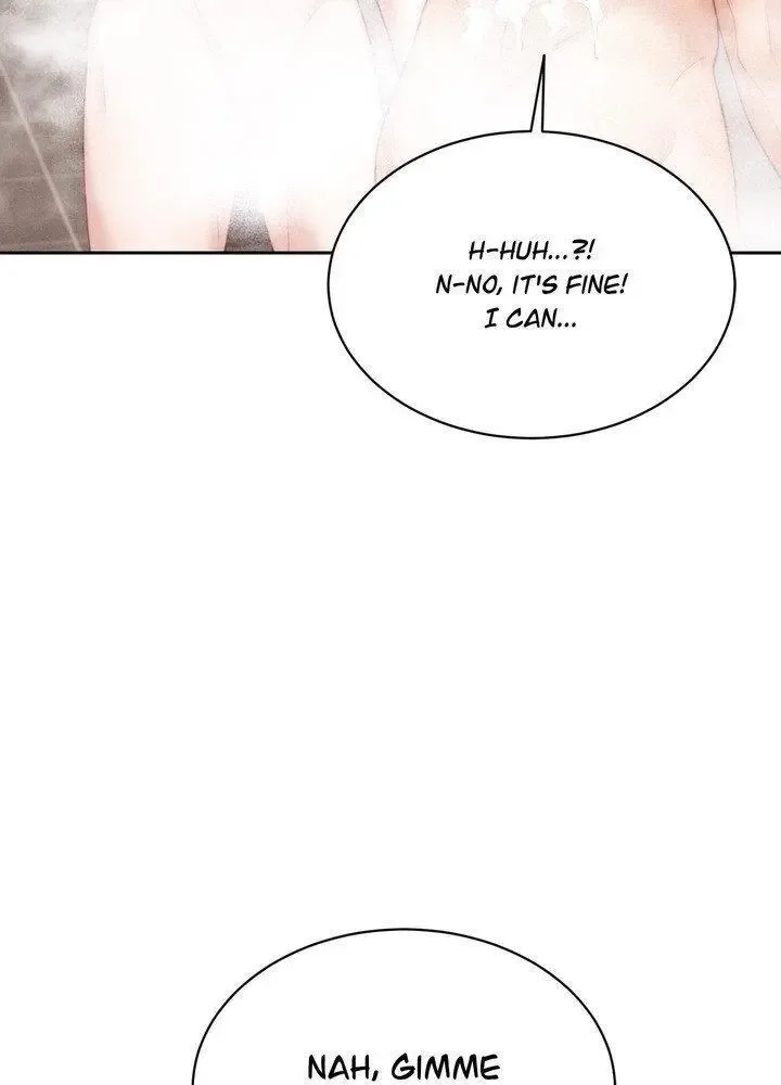 Love Remedy Chapter 51 page 95