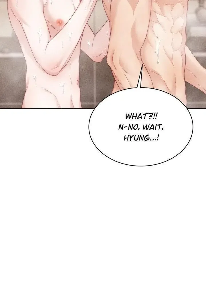 Love Remedy Chapter 51 page 98