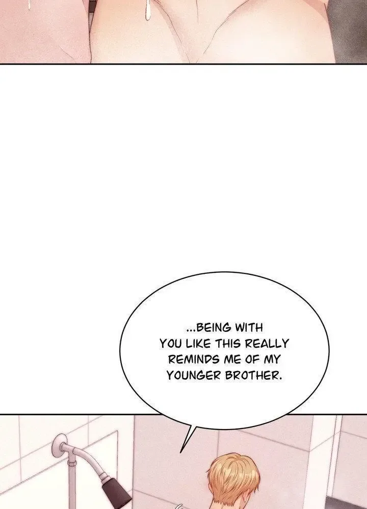 Love Remedy Chapter 51 page 101