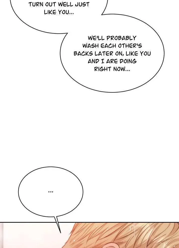 Love Remedy Chapter 51 page 103