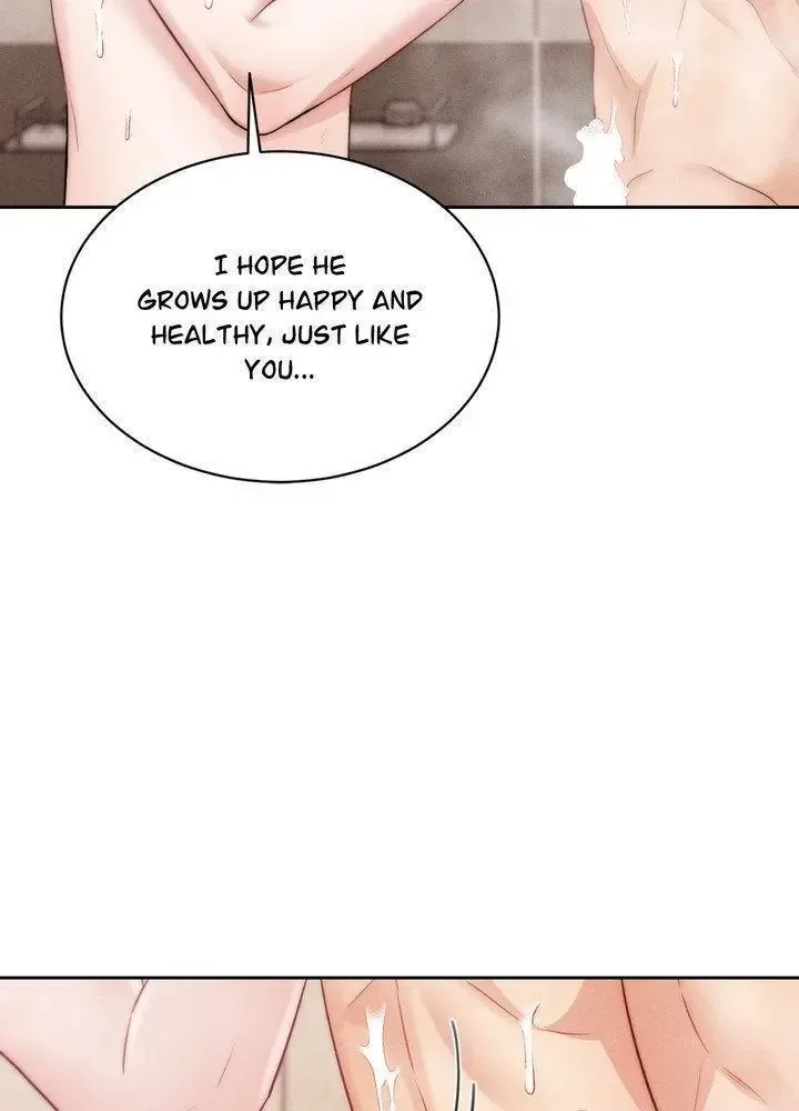 Love Remedy Chapter 51 page 106