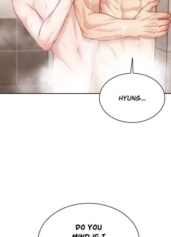 Love Remedy Chapter 51 page 113