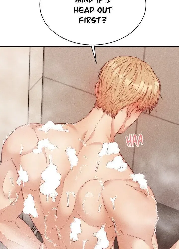 Love Remedy Chapter 51 page 114