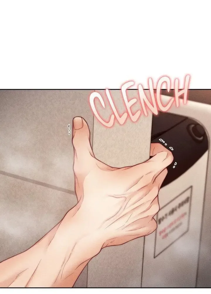 Love Remedy Chapter 51 page 109