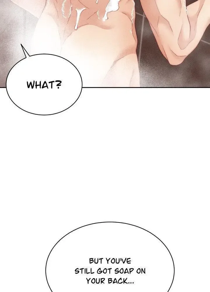 Love Remedy Chapter 51 page 115