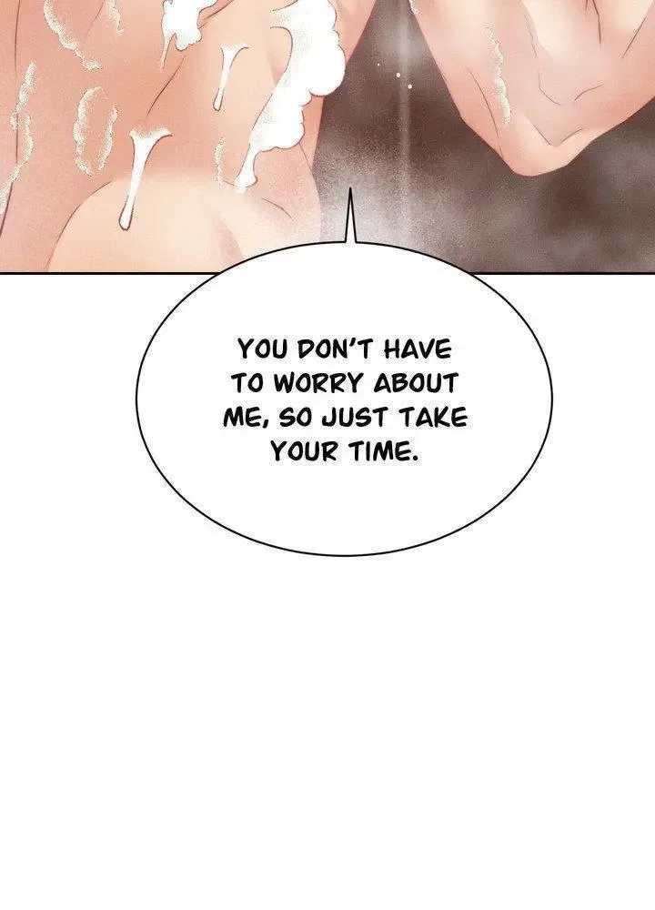 Love Remedy Chapter 51 page 119