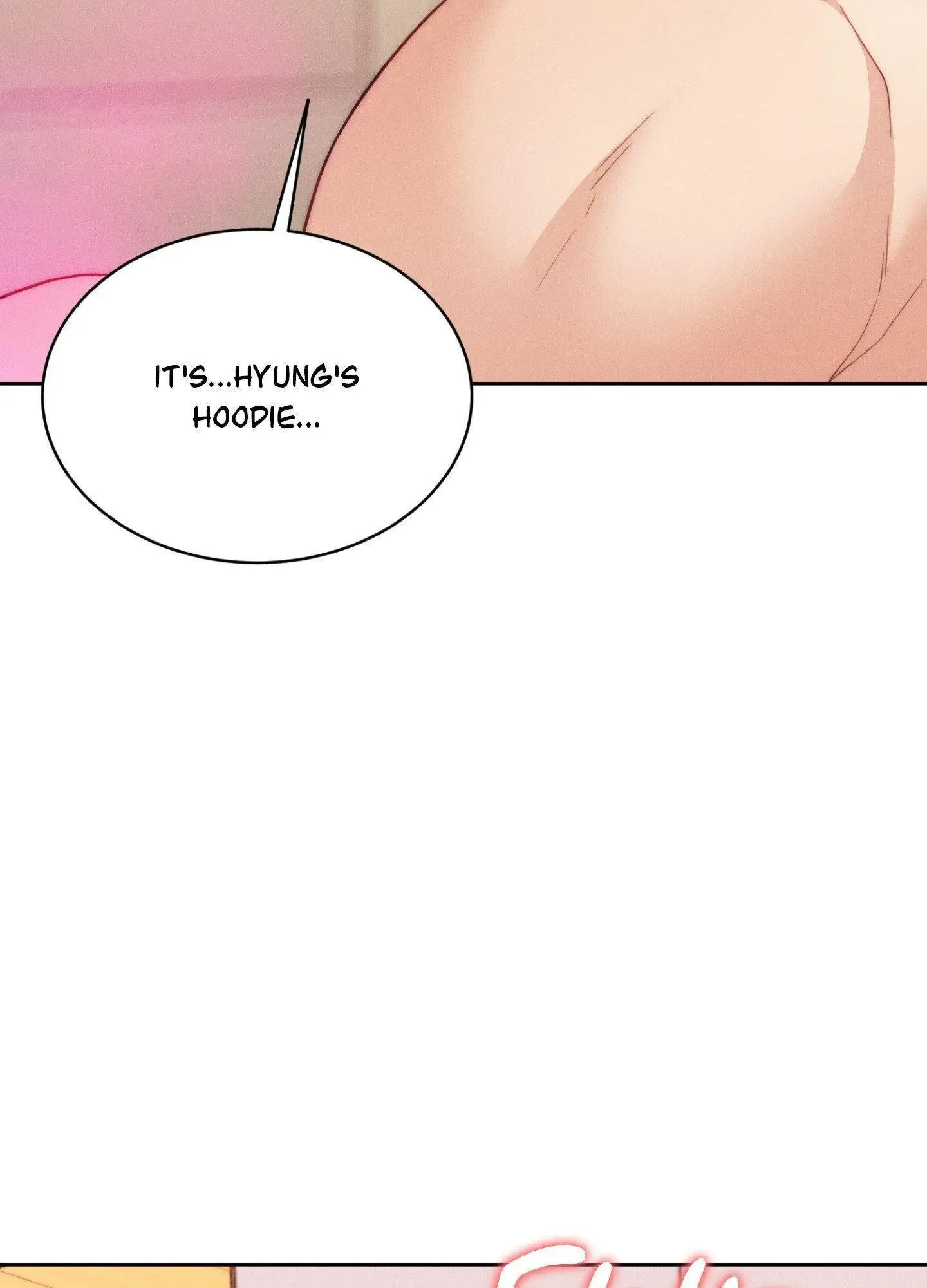 Love Remedy Chapter 52 page 15