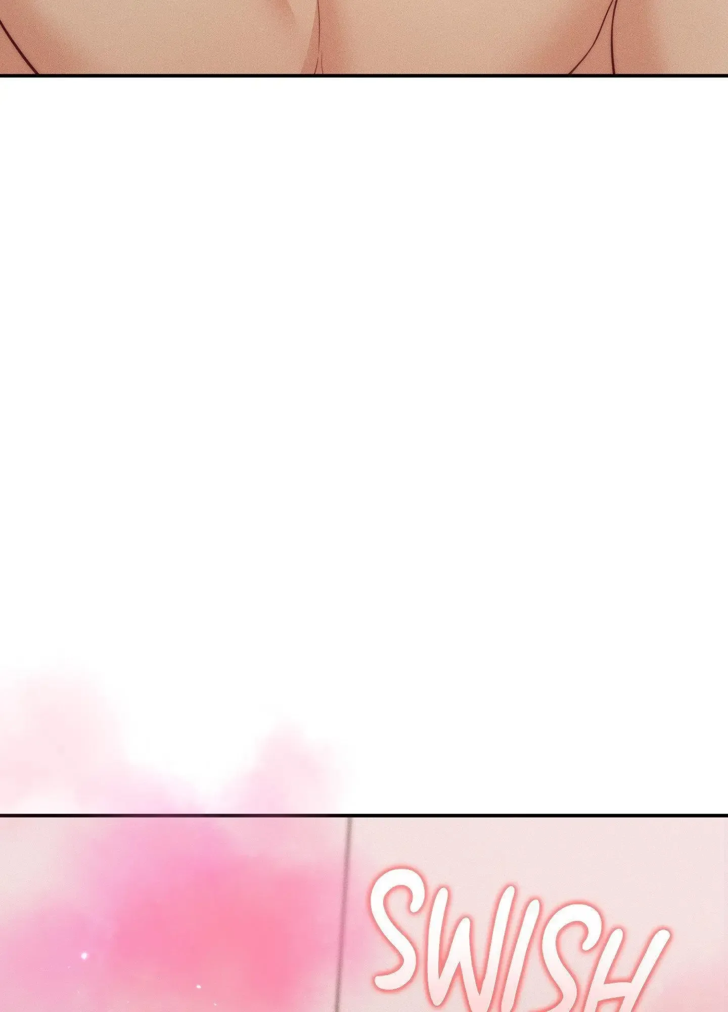 Love Remedy Chapter 52 page 11