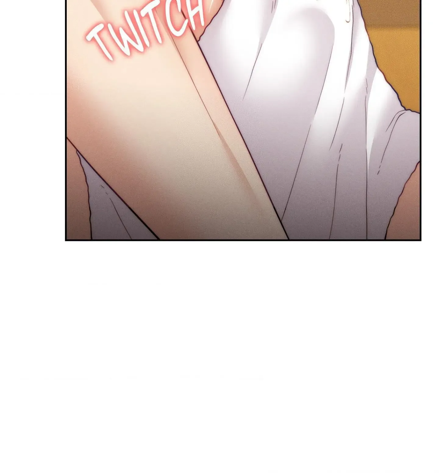 Love Remedy Chapter 52 page 23