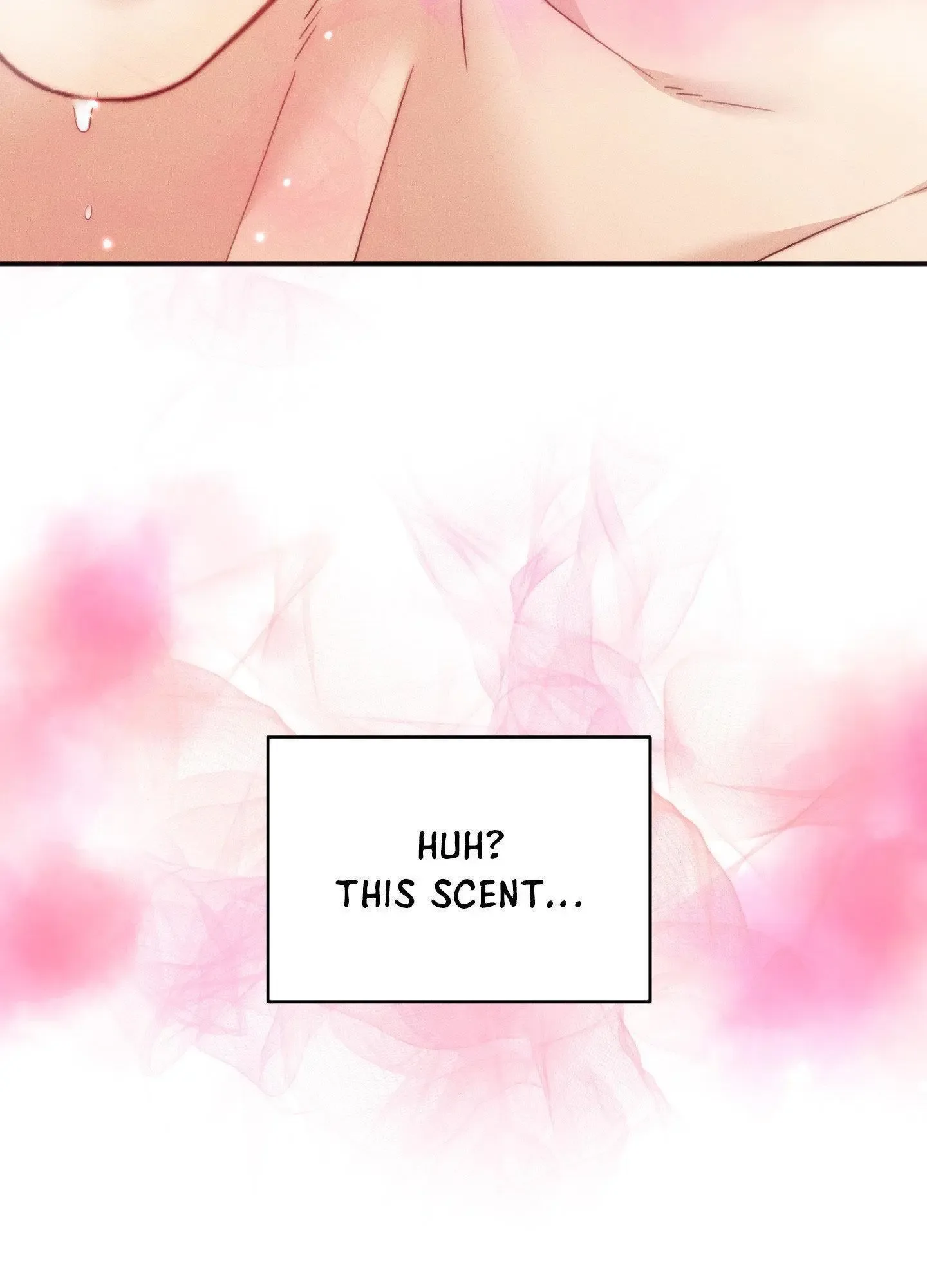 Love Remedy Chapter 52 page 8
