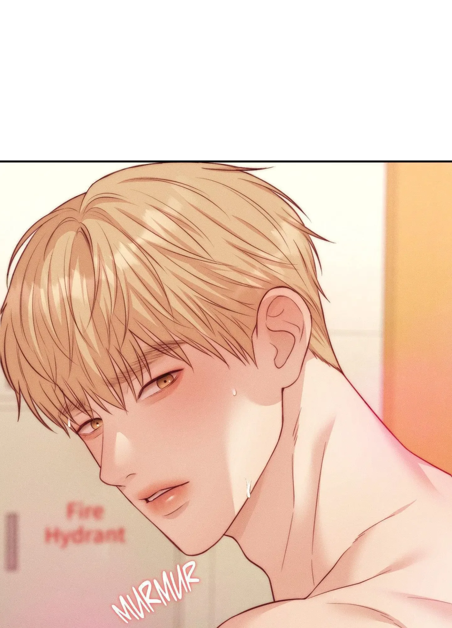 Love Remedy Chapter 52 page 14