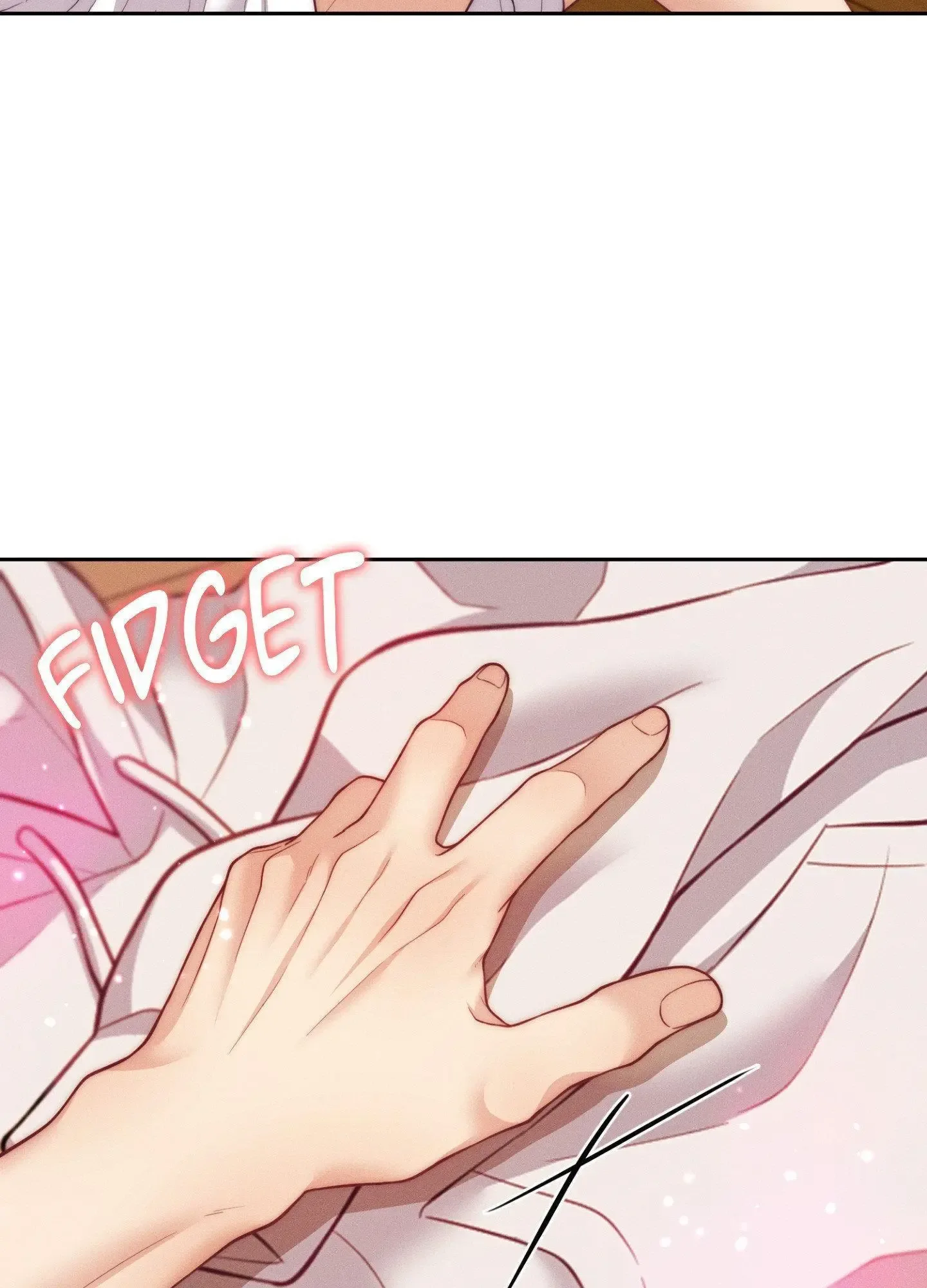 Love Remedy Chapter 52 page 17