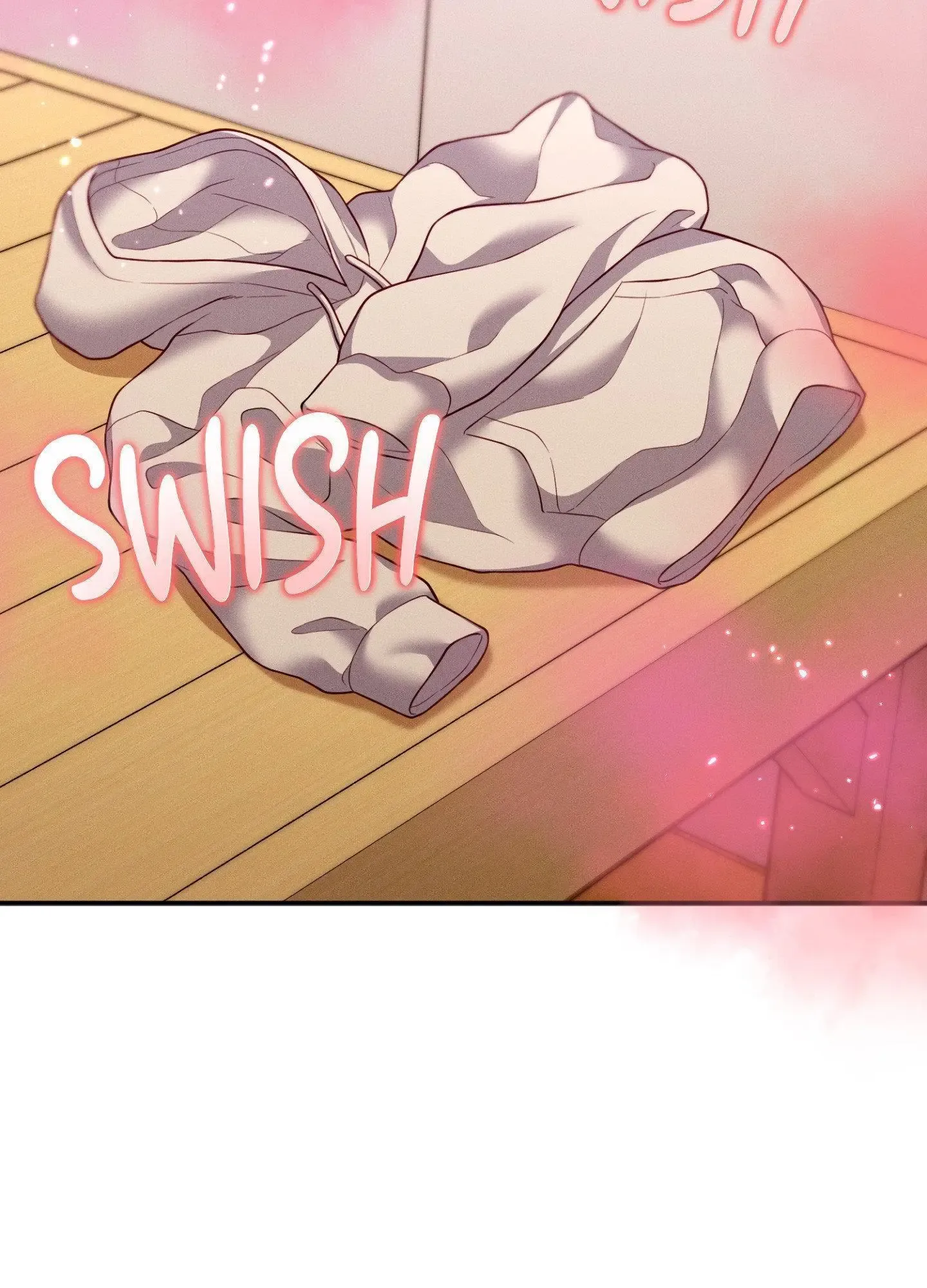 Love Remedy Chapter 52 page 12